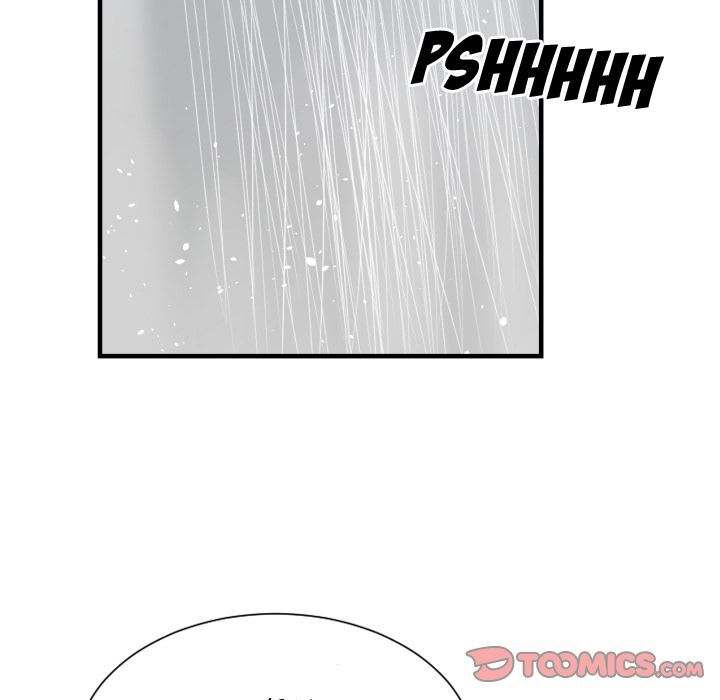 You're Not That Special! chapter 39 page 71