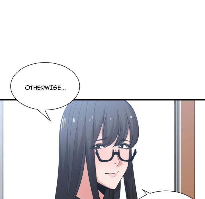 You're Not That Special! chapter 39 page 74
