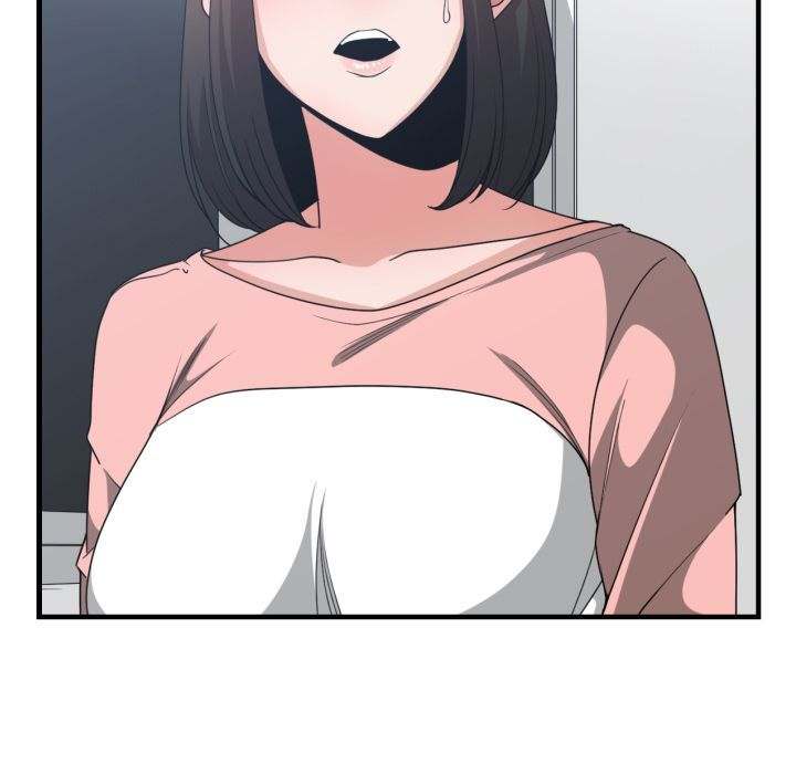 You're Not That Special! chapter 39 page 78