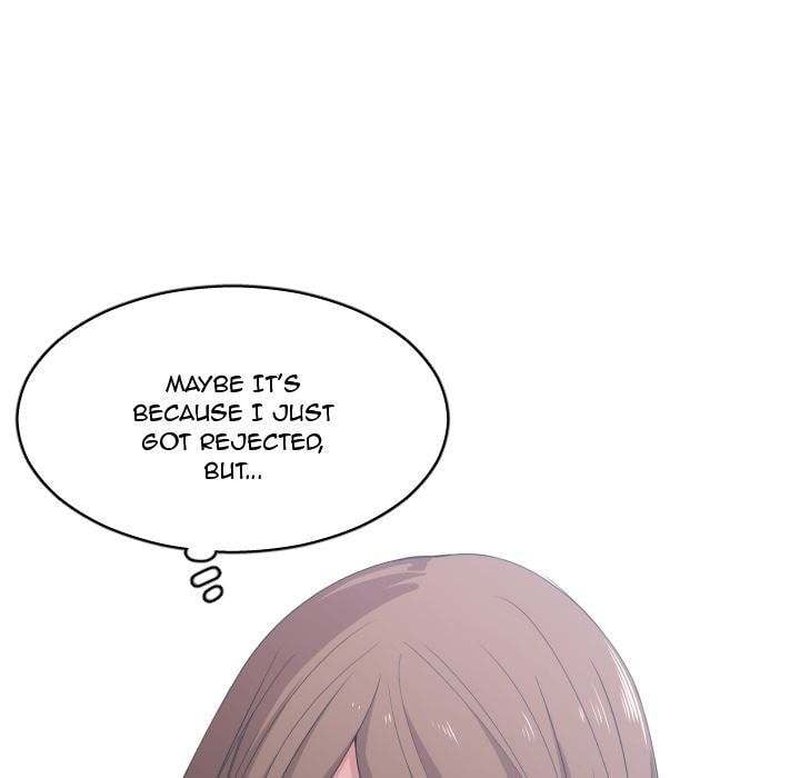 You're Not That Special! chapter 39 page 94