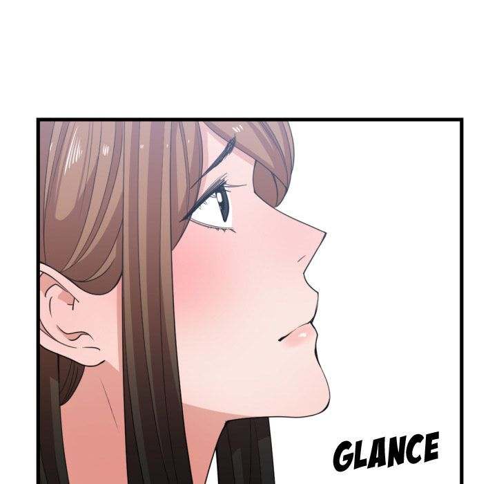 You're Not That Special! chapter 39 page 98