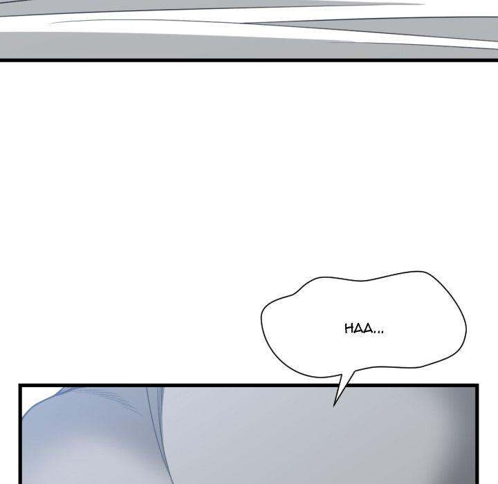 You're Not That Special! chapter 40 page 56