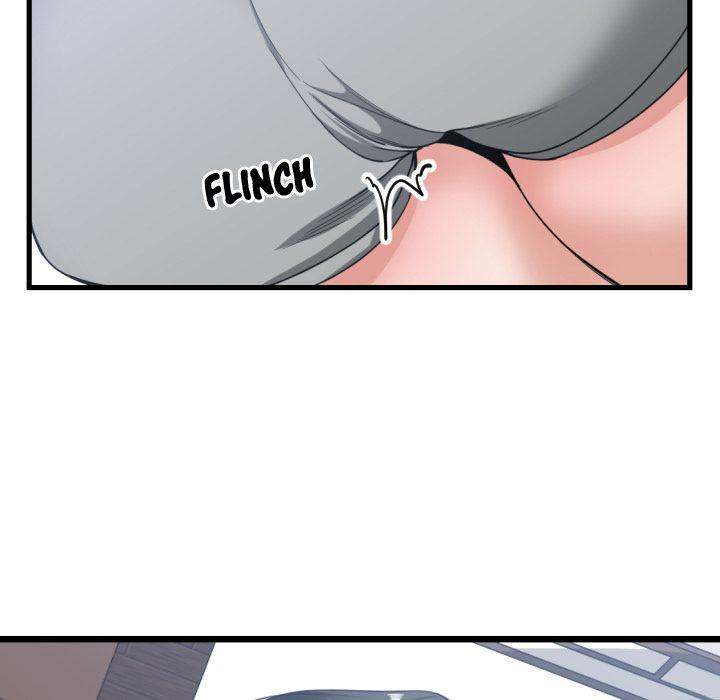 You're Not That Special! chapter 40 page 57