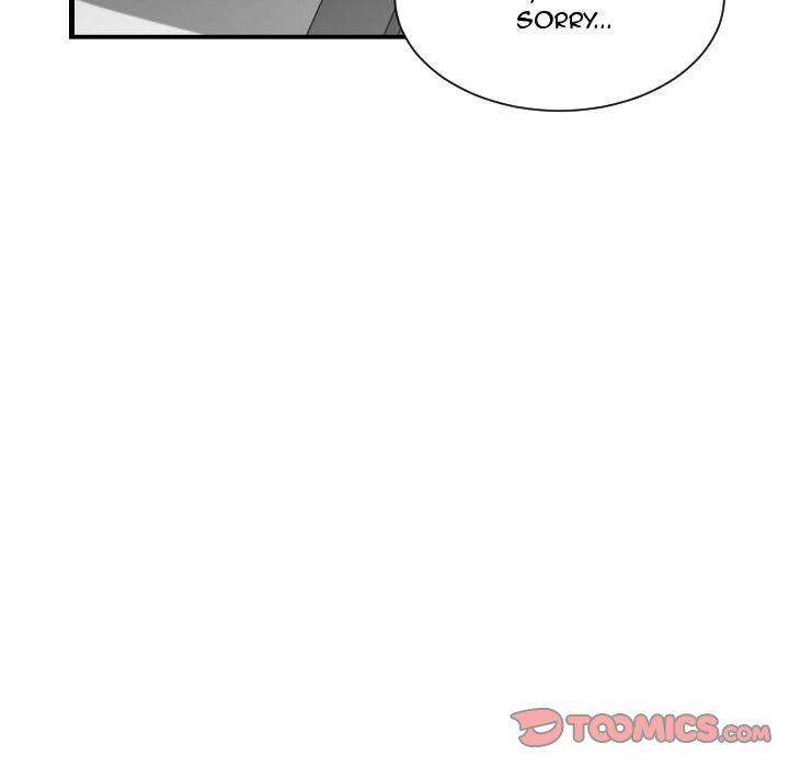 You're Not That Special! chapter 40 page 71