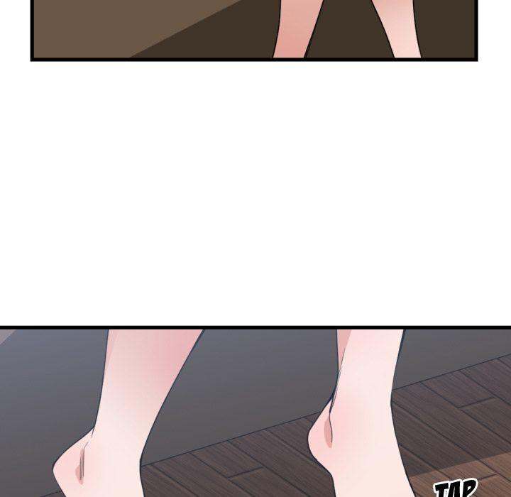 You're Not That Special! chapter 40 page 104