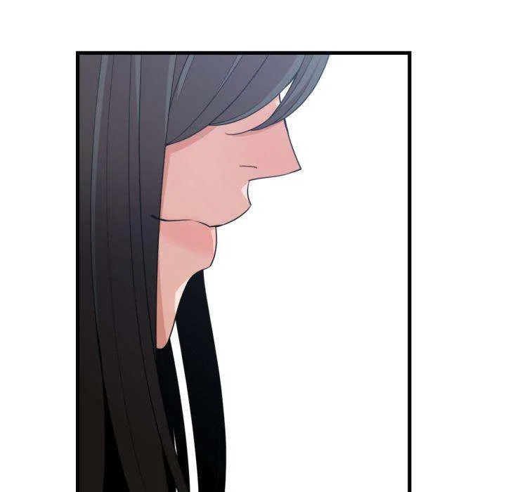 You're Not That Special! chapter 40 page 114