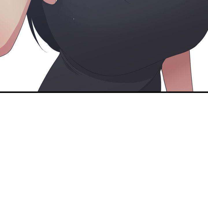 You're Not That Special! chapter 40 page 117