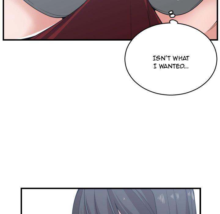 You're Not That Special! chapter 41 page 30