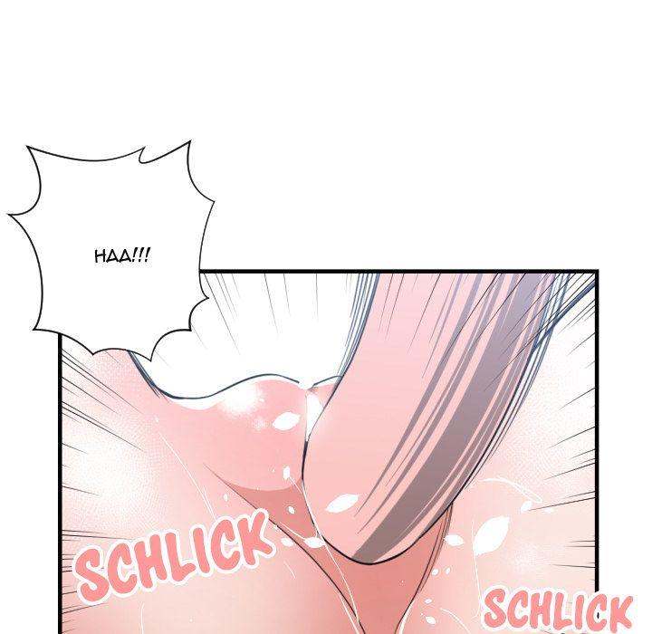 You're Not That Special! chapter 41 page 68