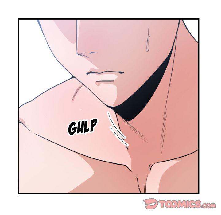You're Not That Special! chapter 41 page 91