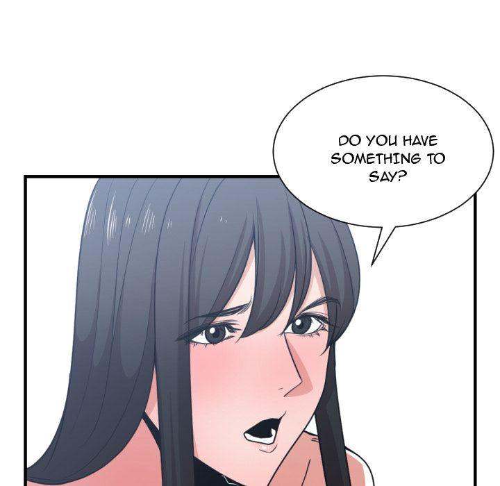 You're Not That Special! chapter 41 page 92