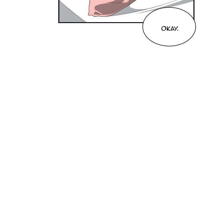 You're Not That Special! chapter 41 page 98