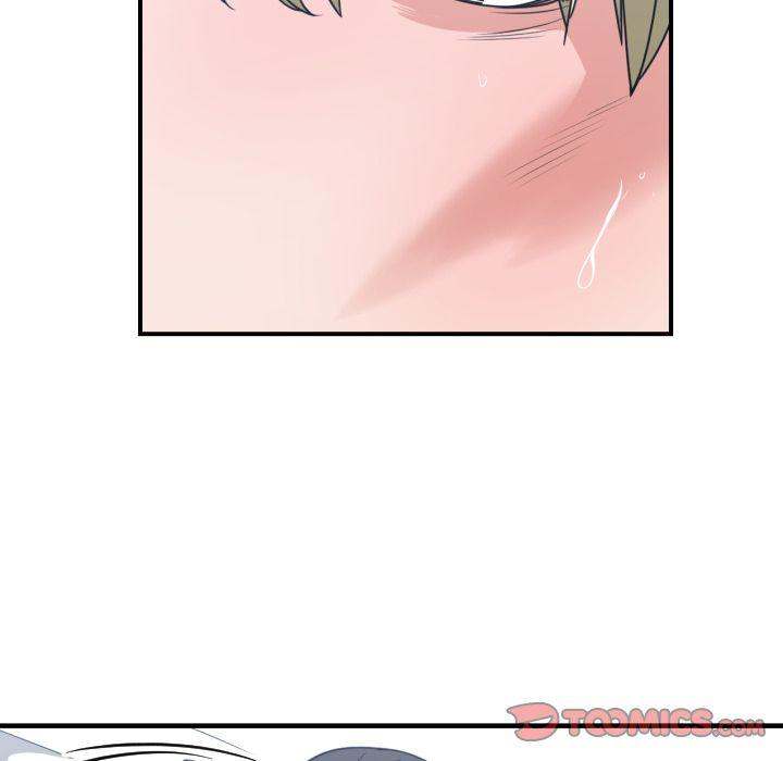 You're Not That Special! chapter 41 page 107