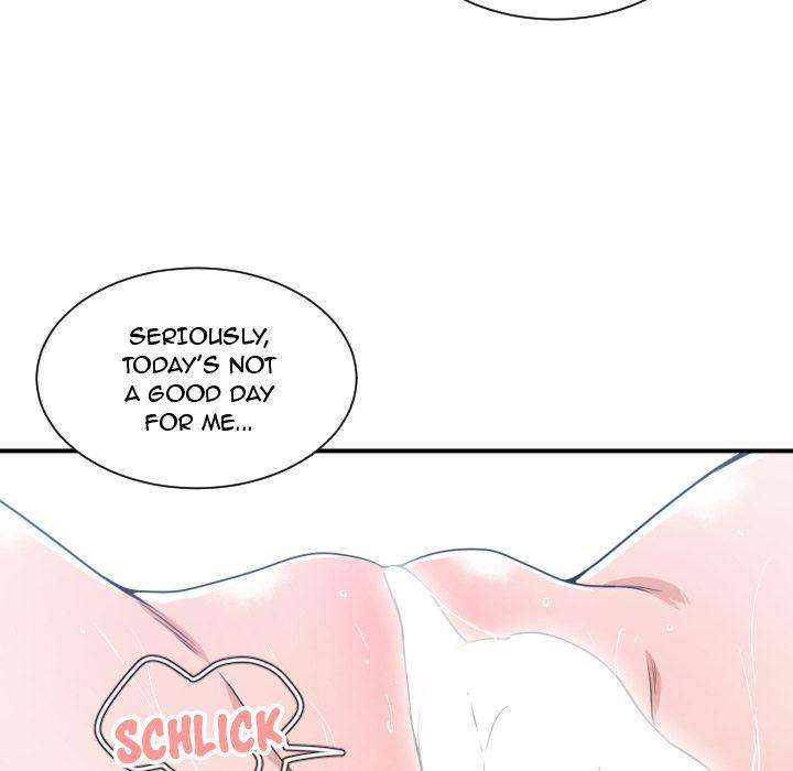 You're Not That Special! chapter 42 page 48