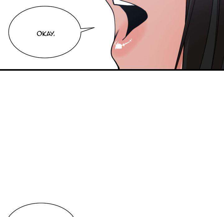 You're Not That Special! chapter 42 page 113