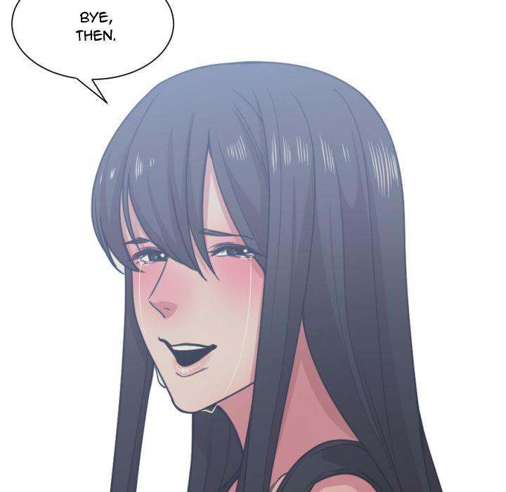 You're Not That Special! chapter 42 page 114