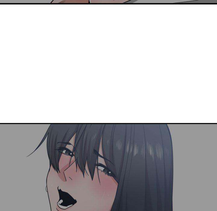 You're Not That Special! chapter 43 page 12