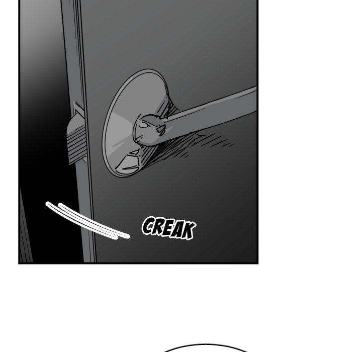 You're Not That Special! chapter 43 page 100
