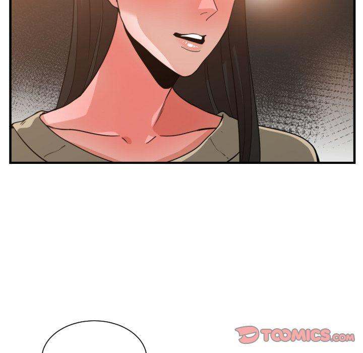 You're Not That Special! chapter 43 page 119