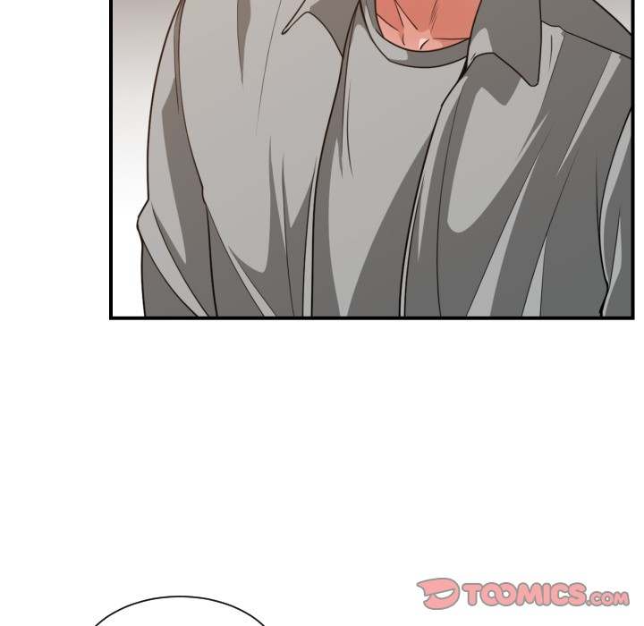 You're Not That Special! chapter 44 page 11