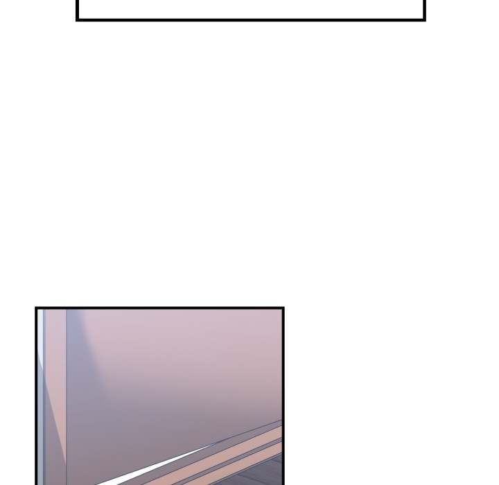 You're Not That Special! chapter 44 page 30