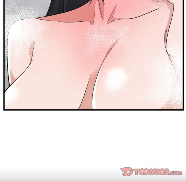 You're Not That Special! chapter 44 page 35