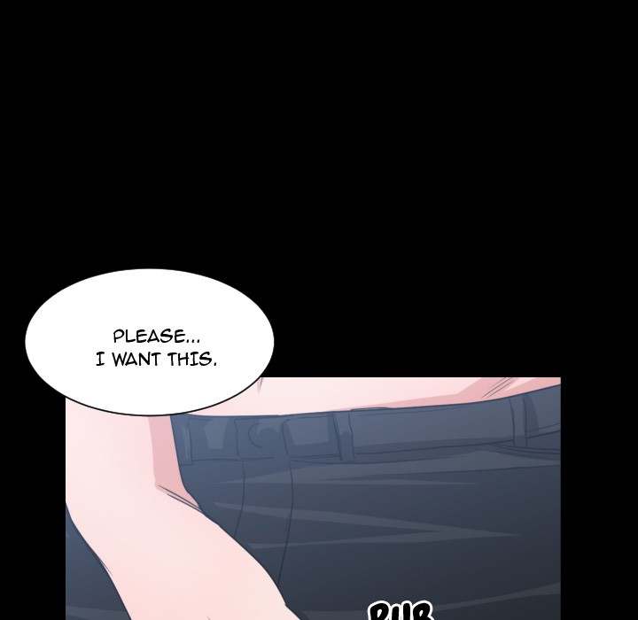 You're Not That Special! chapter 44 page 53