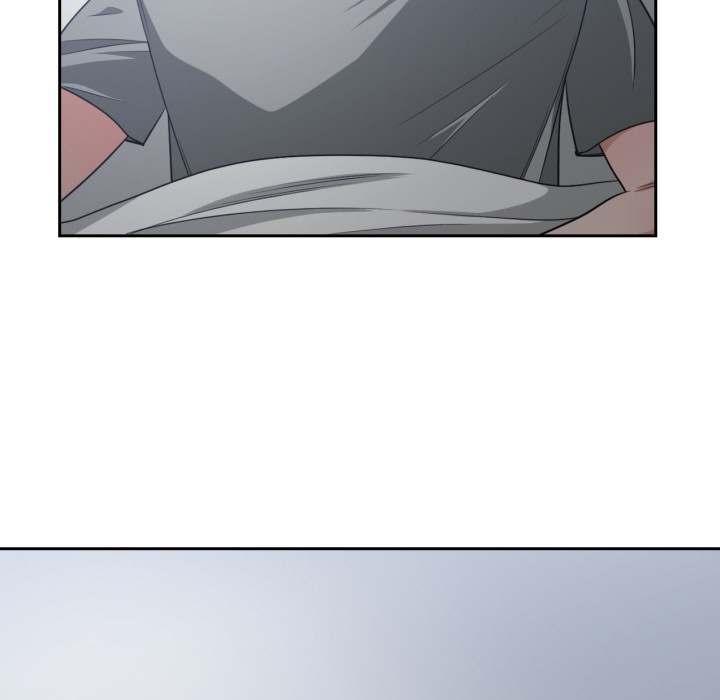 You're Not That Special! chapter 44 page 80