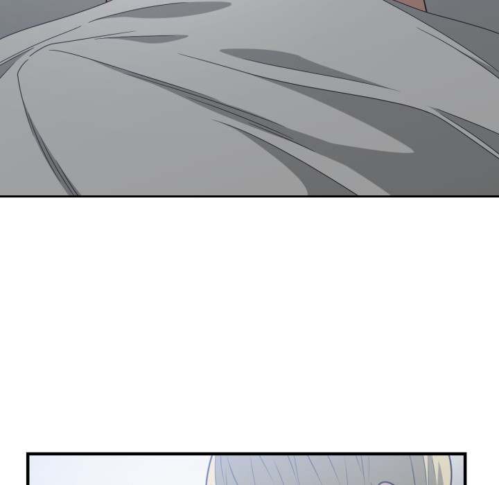 You're Not That Special! chapter 44 page 82