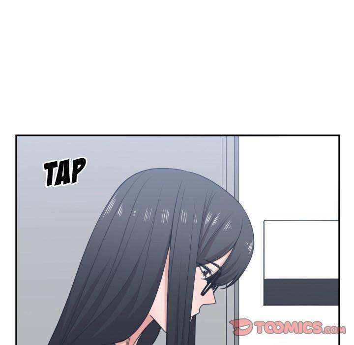 You're Not That Special! chapter 45 page 7