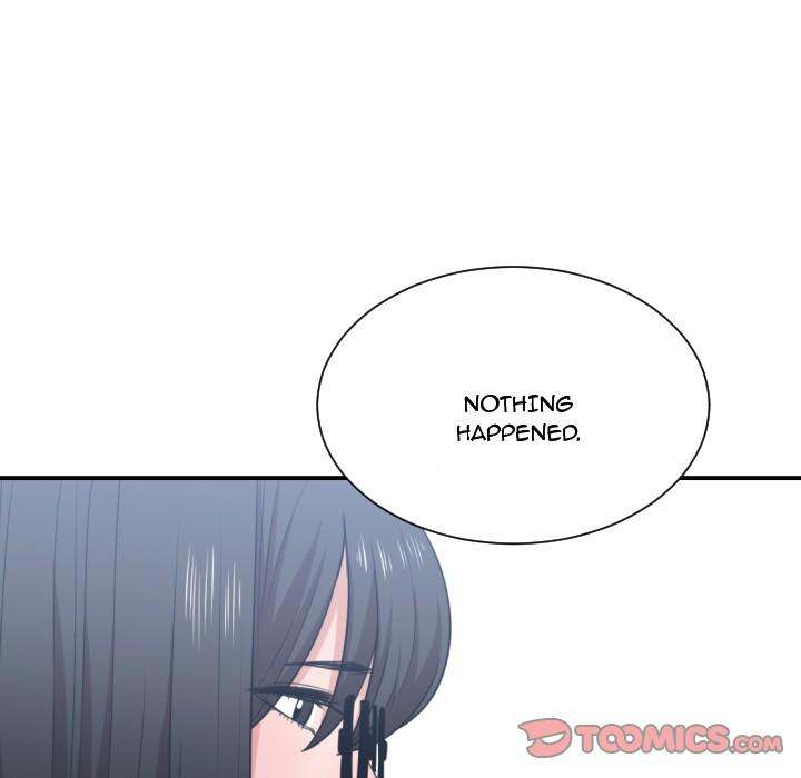 You're Not That Special! chapter 45 page 23