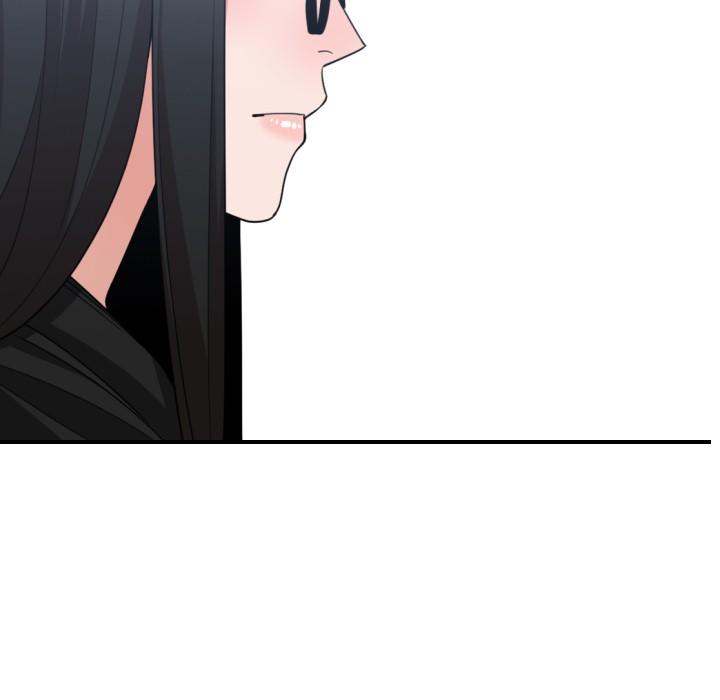 You're Not That Special! chapter 45 page 24