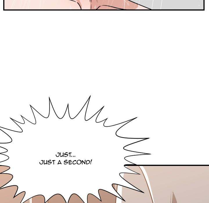 You're Not That Special! chapter 45 page 42
