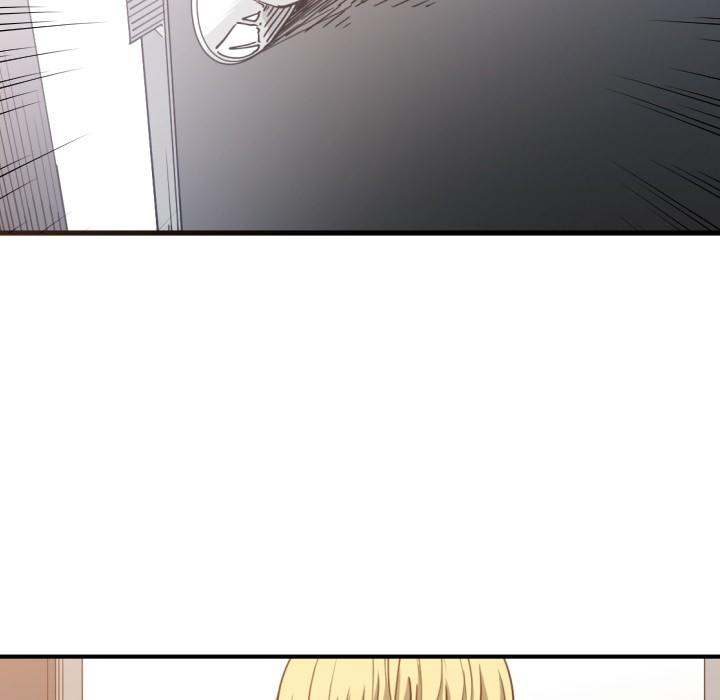 You're Not That Special! chapter 45 page 45