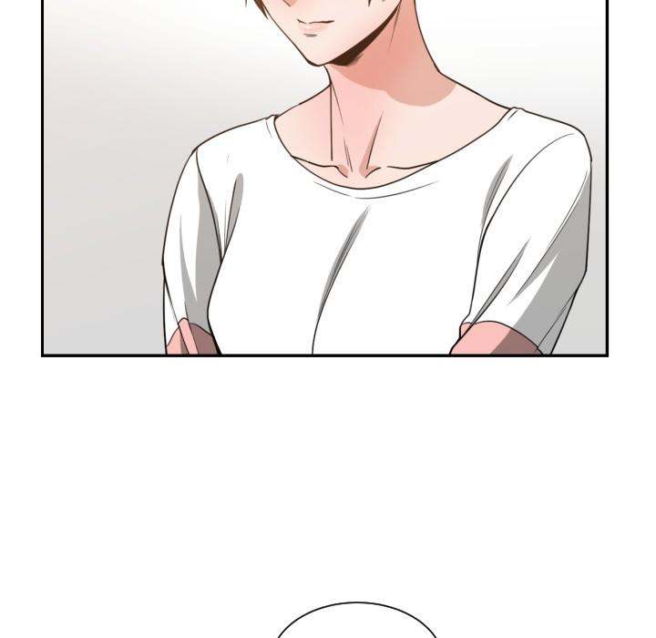 You're Not That Special! chapter 45 page 54