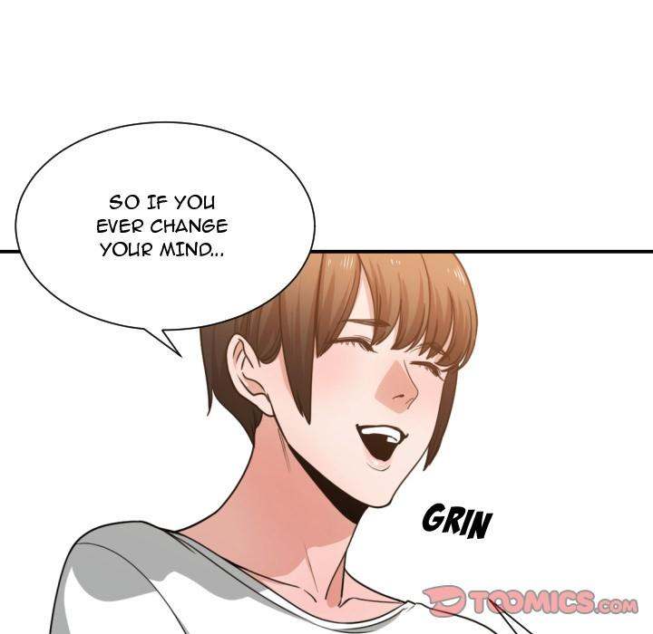You're Not That Special! chapter 45 page 103