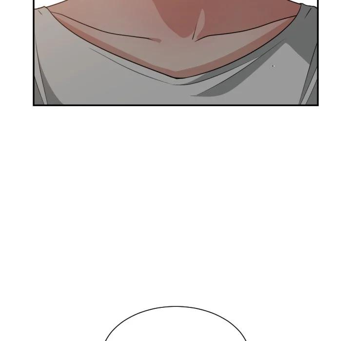 You're Not That Special! chapter 46 page 78