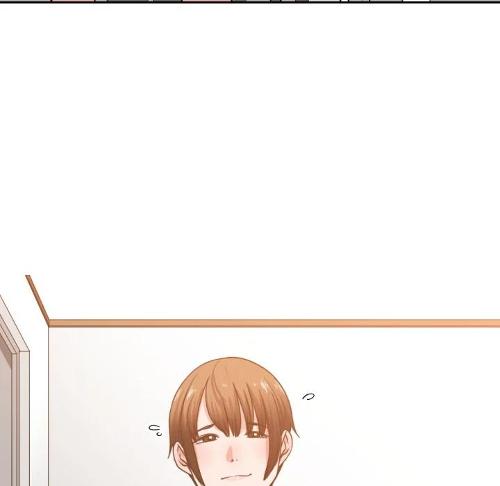 You're Not That Special! chapter 46 page 96