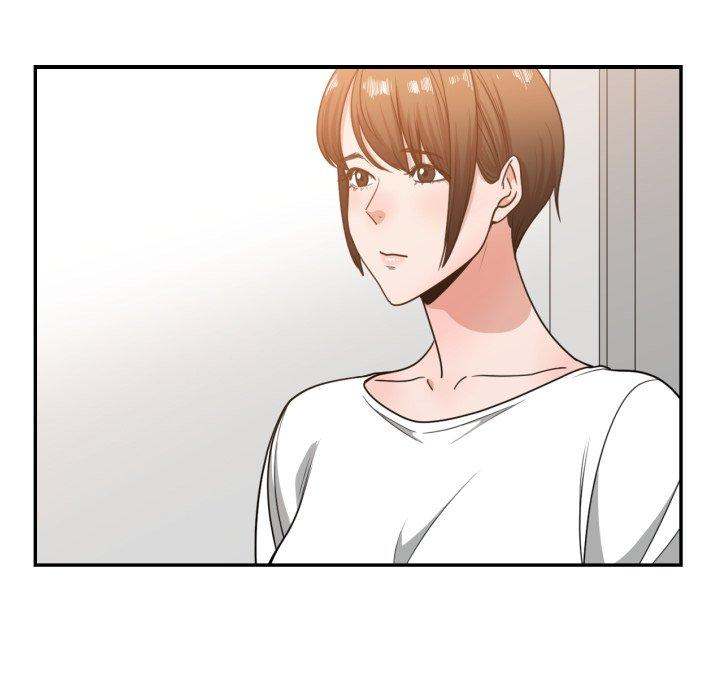 You're Not That Special! chapter 47 page 13