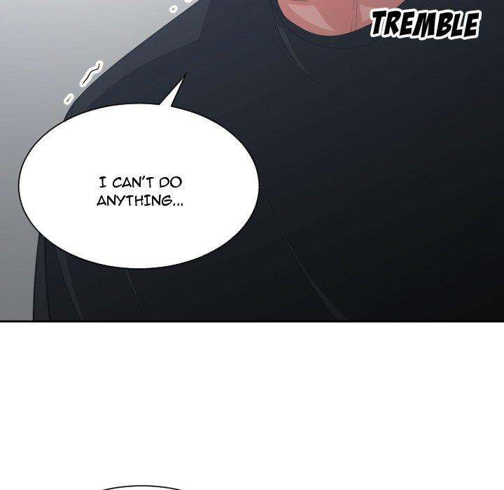You're Not That Special! chapter 47 page 70