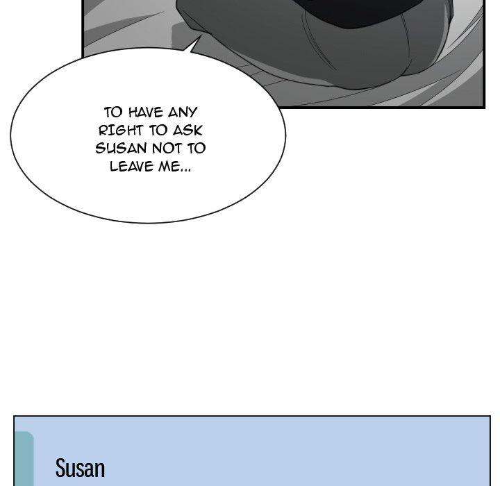You're Not That Special! chapter 47 page 72