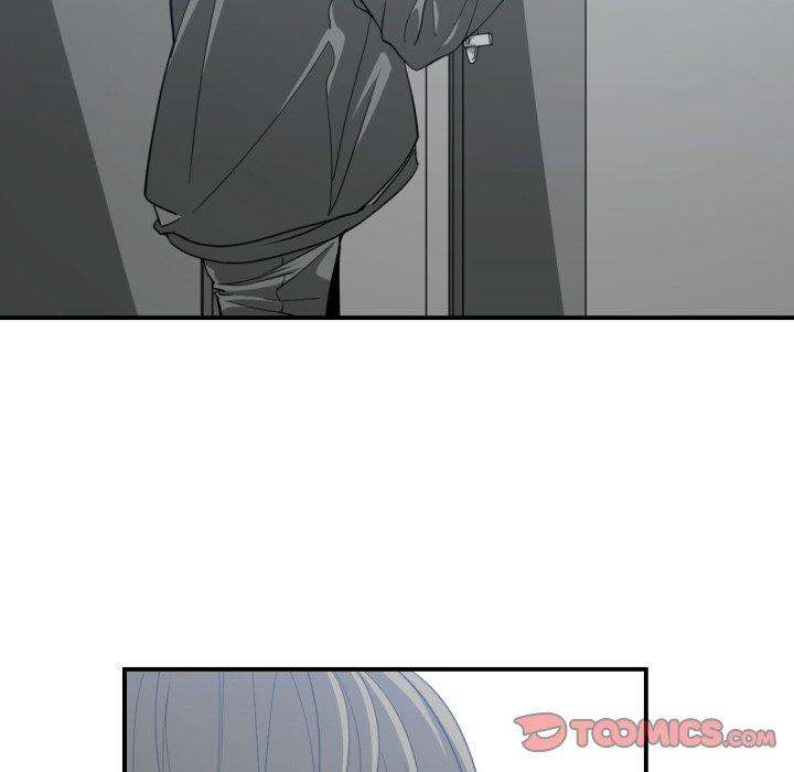 You're Not That Special! chapter 47 page 95