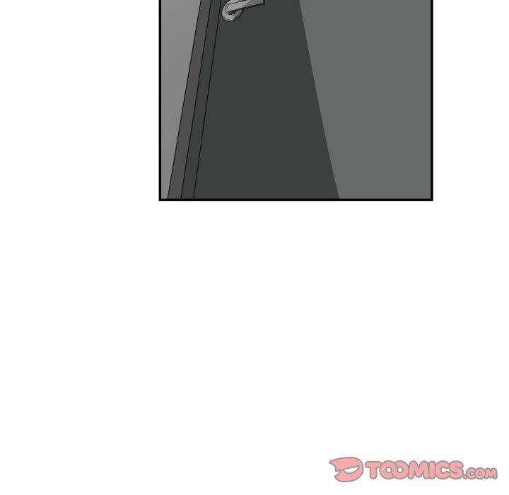 You're Not That Special! chapter 47 page 103