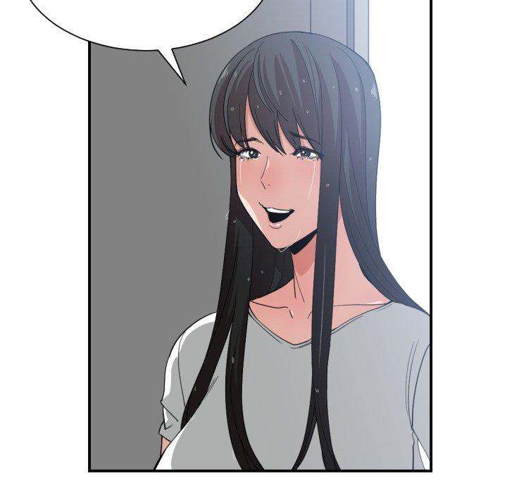 You're Not That Special! chapter 48 page 13