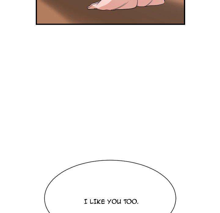 You're Not That Special! chapter 48 page 30
