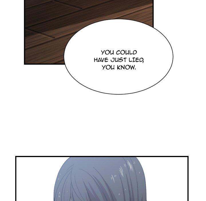 You're Not That Special! chapter 48 page 46