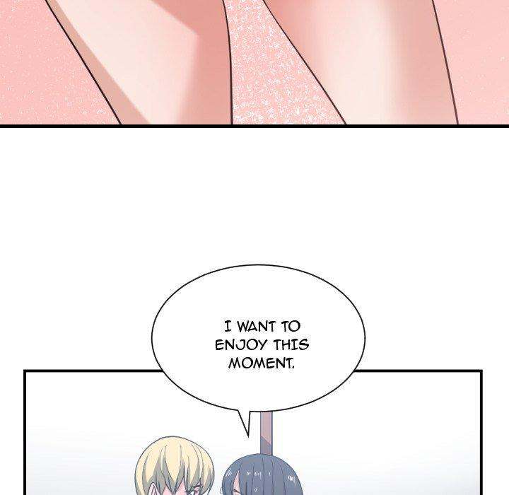 You're Not That Special! chapter 48 page 60