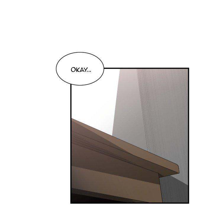 You're Not That Special! chapter 48 page 62
