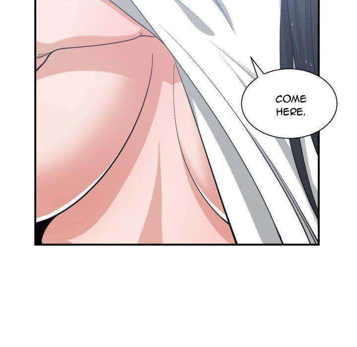 You're Not That Special! chapter 48 page 78