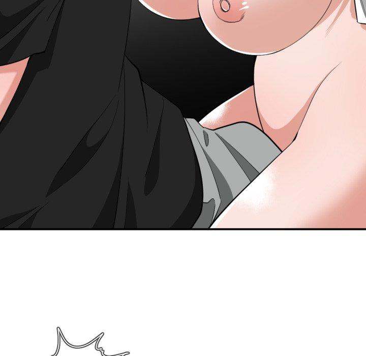 You're Not That Special! chapter 48 page 82